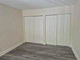 214 Wimbledon Lake Dr - Photo 10