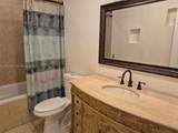 214 Wimbledon Lake Dr - Photo 11