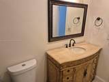 214 Wimbledon Lake Dr - Photo 12