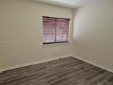 214 Wimbledon Lake Dr - Photo 13