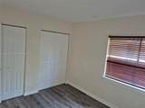 214 Wimbledon Lake Dr - Photo 14