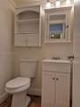 214 Wimbledon Lake Dr - Photo 15