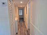 214 Wimbledon Lake Dr - Photo 16