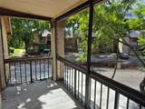 214 Wimbledon Lake Dr - Photo 18