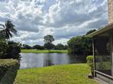 214 Wimbledon Lake Dr - Photo 23