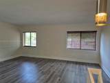 214 Wimbledon Lake Dr - Photo 3