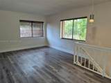 214 Wimbledon Lake Dr - Photo 4