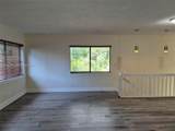 214 Wimbledon Lake Dr - Photo 5