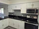214 Wimbledon Lake Dr - Photo 6