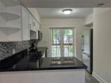 214 Wimbledon Lake Dr - Photo 8