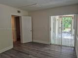 214 Wimbledon Lake Dr - Photo 9