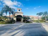 5045 Wiles Rd - Photo 1