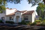1494 Springside Dr - Photo 1