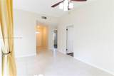 1494 Springside Dr - Photo 10