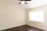 1494 Springside Dr - Photo 11