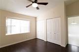 1494 Springside Dr - Photo 12