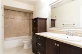 1494 Springside Dr - Photo 13