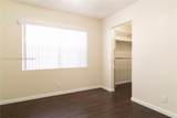 1494 Springside Dr - Photo 14