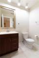 1494 Springside Dr - Photo 15