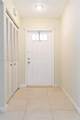 1494 Springside Dr - Photo 17
