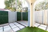 1494 Springside Dr - Photo 18