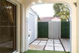1494 Springside Dr - Photo 19