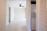 1494 Springside Dr - Photo 2