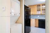 1494 Springside Dr - Photo 3