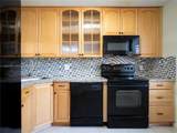 1494 Springside Dr - Photo 4