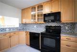 1494 Springside Dr - Photo 5