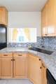 1494 Springside Dr - Photo 6