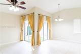 1494 Springside Dr - Photo 8