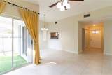 1494 Springside Dr - Photo 9
