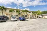 925 8th St - Photo 1