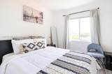 925 8th St - Photo 11