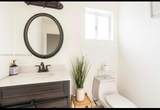 925 8th St - Photo 12