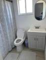 925 8th St - Photo 13