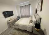 925 8th St - Photo 14