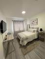 925 8th St - Photo 15