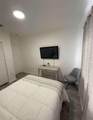 925 8th St - Photo 16