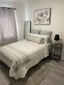 925 8th St - Photo 17