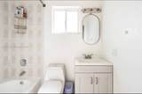 925 8th St - Photo 19