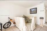 925 8th St - Photo 4