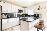 925 8th St - Photo 7