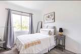 925 8th St - Photo 8