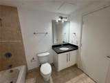 90 3rd St - Photo 10