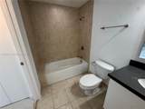 90 3rd St - Photo 12