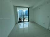 90 3rd St - Photo 13