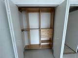 90 3rd St - Photo 15