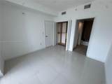 90 3rd St - Photo 19